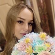  ,   , 26 ,  