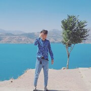 ���������� �������, ���� ������� ������, 31 ���, ������������ ��� ������, ����� � ���������