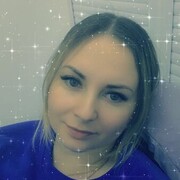 ���������� ������, ���� ������� �����, 37 ���, ������������ ��� ������, ����� � ���������