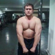  ,   , 42 ,   ,   , c , 