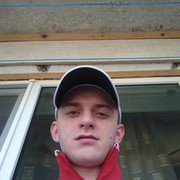 ���������� ���������, ���� ������� StanisLOVE, 36 ���, ������������ ��� ������