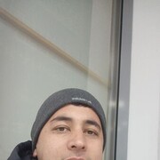  ,  , 31