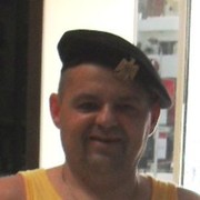  ,   , 62 ,   ,   , c 