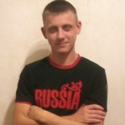  --,   , 36 ,   ,   , c 