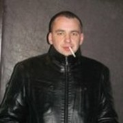 ���������� �����, ���� ������� �������, 39 ���, ������������ ��� ������, ����� � ���������, c�������� ���������