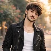 ���������� �����, ���� ������� ������, 31 ���, ������������ ��� ������, ����� � ���������