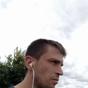  -,   , 39 ,   ,   , c 