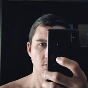  ,   , 33 ,   c , 