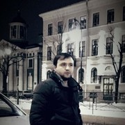  -,   , 34 ,   ,   , c 
