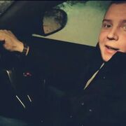 ���������� �����-���������, ���� ������� ������, 29 ���, ������������ ��� ������, ����� � ���������, c�������� ���������, ���������