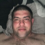  Hel,  , 35
