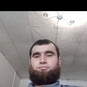 ���������� �������, ���� ������� ����, 41 ���, ������������ ��� ������, ����� � ���������