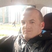 ���������� �����-���������, ���� ������� ����, 27 ���, ������������ ��� ������, ����� � ���������, c�������� ���������