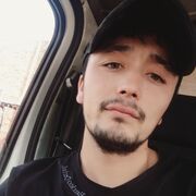  ,  , 27