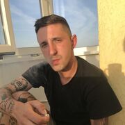 ���������� ������, ���� ������� ������, 35 ���, ������������ ��� ������, ����� � ���������, c�������� ���������, ���������