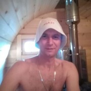  ,   , 46 ,   ,   