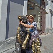  ,   , 33 ,   ,   , c , 
