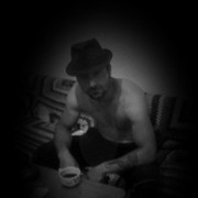  ,  lasha, 34