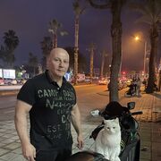  ,   , 50 ,   ,   