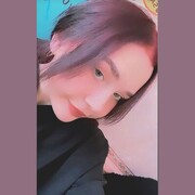  ,   , 21 ,   ,   , 