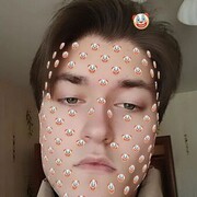 ���������� ������, ���� ����� ����, 24 ����, ������������ ��� ������, ����� � ���������, c�������� ���������, ���������