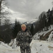  ,   , 40 ,   ,   , c , 
