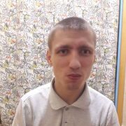 ���������� ������, ���� ������� �����, 31 ���, ������������ ��� ������, ����� � ���������