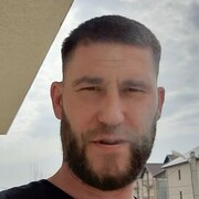  ,   , 39 ,   ,   