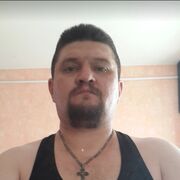  ,   , 50 ,   , 