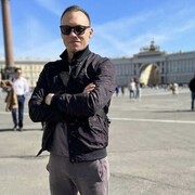  ,   , 40 ,     , c 