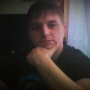  ,   , 37 ,   ,   , c , 