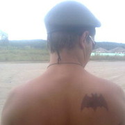 ���������� �����������, ���� ������� Serega_GRU, 33 ����, ������������ ��� ������