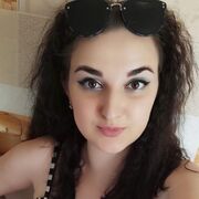 ���������� ����������, ���� ������� �������, 35 ���, ������������ ��� ������, ���������