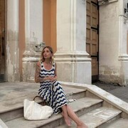 ���������� �����������, ���� ������� ���������, 28 ���, ������������ ��� ����� � ���������, c�������� ���������