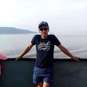  --,   , 58 ,   ,   , c 