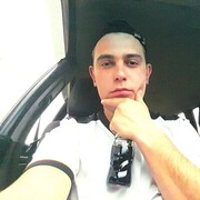 ���������� �����������, ���� ������� ������, 29 ���, ������������ ��� ������, ����� � ���������