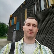  ,   , 43 ,   ,   , c 