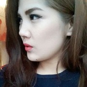  ,   , 31 ,   ,   , c 