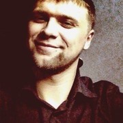  ,   , 39 ,   