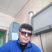  ,   , 62 ,   ,   , c 