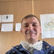  ,   , 46 ,   ,   , c , 