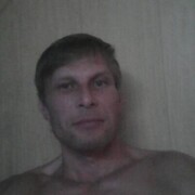 ���������� ������������, ���� ������� ����, 46 ���, ������������ ��� ������, ����� � ���������