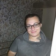 ���������� ������, ���� ������� ����, 40 ���, ������������ ��� ������, ����� � ���������, c�������� ���������