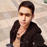 ���������� ����, ���� ����� Salavat, 23 ����, ������������ ��� ������, ����� � ���������