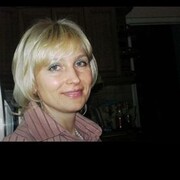 ���������� �����-���������, ���� ������� Irena Martin, 55 ���, ������������ ��� c�������� ���������