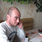 ,   , 44 ,   