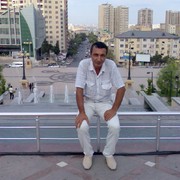  ,   , 62 ,  