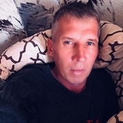  ,   , 47 ,   