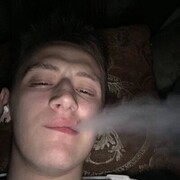 ���������� ���, ������ �����, 22