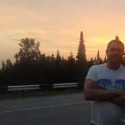 ���������� �������-����������, ������� �����, 49